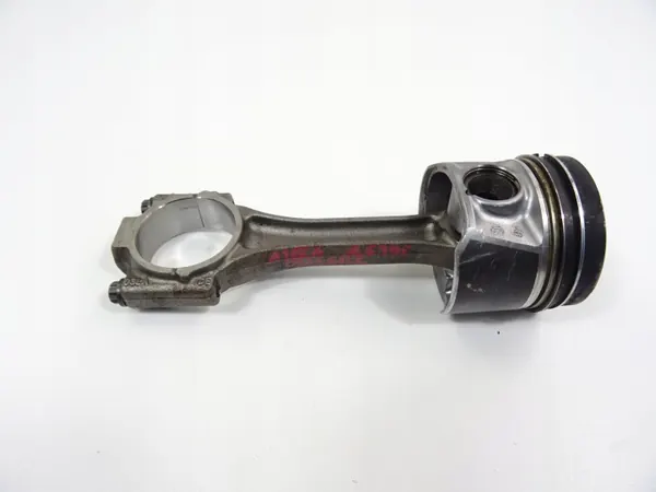 SEAT ATECA 1.6 TDI Bielle OEM 03LA 2016- image 2