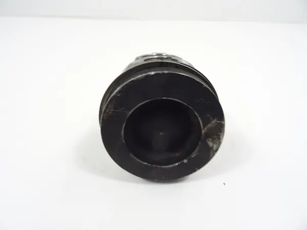 SEAT ATECA 1.6 TDI Bielle OEM 03LA 2016- image 10