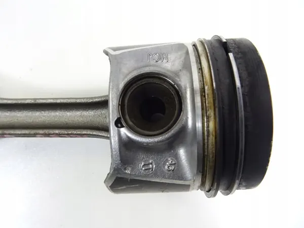 SEAT ATECA 1.6 TDI Bielle OEM 03LA 2016- image 5