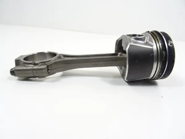 SEAT ATECA 1.6 TDI Bielle OEM 03LA 2016- image 6