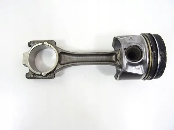 SEAT ATECA 1.6 TDI Bielle OEM 03LA 2016- image 7
