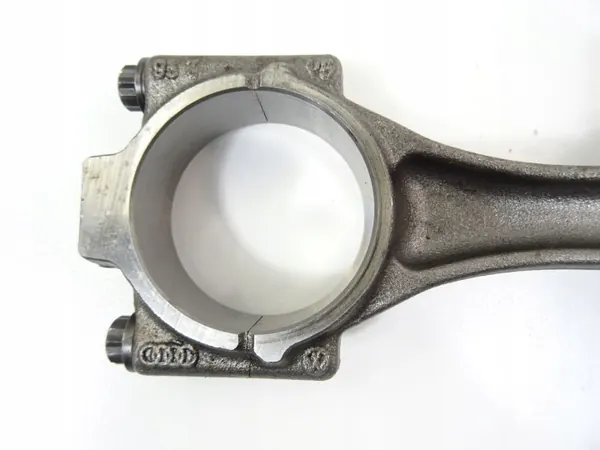 SEAT ATECA 1.6 TDI Bielle OEM 03LA 2016- image 9