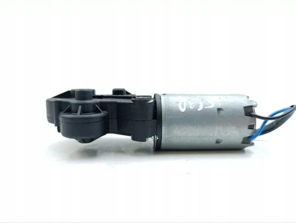 Motor assento elétrico Maserati OE 100115A - Usado image 3