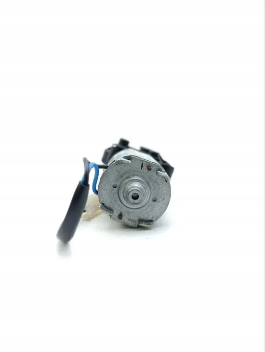 Motor assento elétrico Maserati OE 100115A - Usado image 5