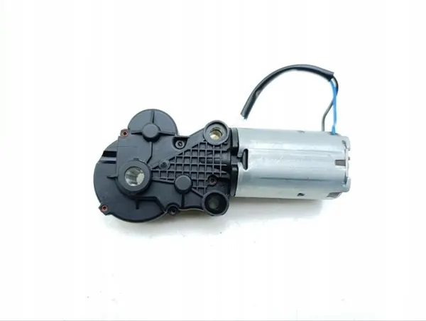 Motor assento elétrico Maserati OE 100115A - Usado image 6