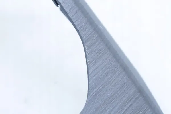 Tunneldekor Fineline trä OEM 5A684E8 BMW G42 image 4