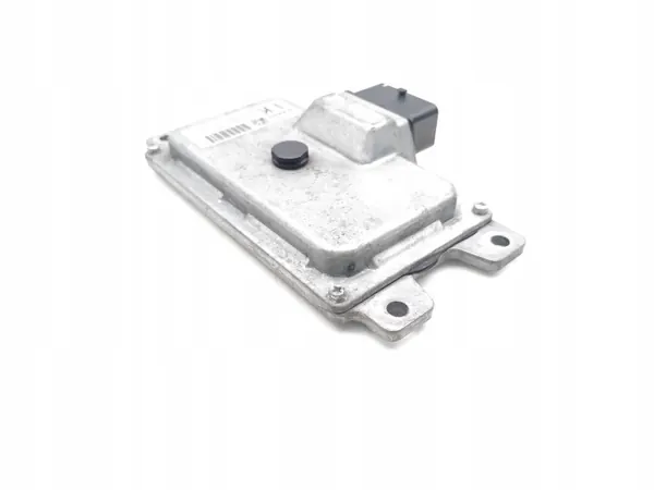 Módulo Caja Cambios Ford Focus OEM EMU10-020N 1.6 TDCi image 2