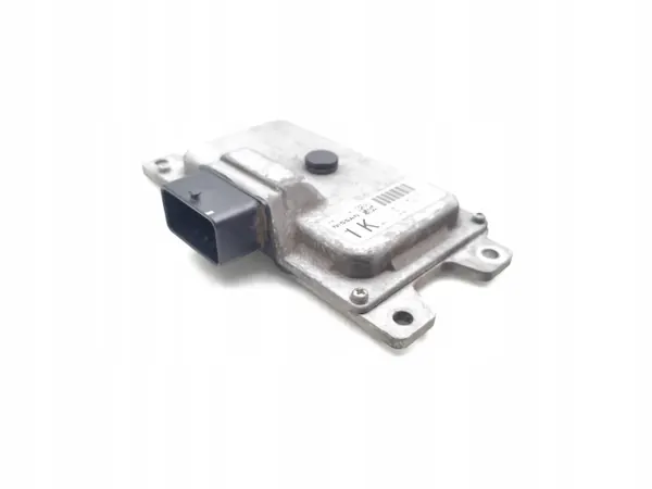 Módulo Caja Cambios Ford Focus OEM EMU10-020N 1.6 TDCi image 3