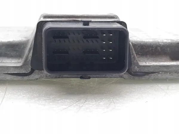 Módulo Caja Cambios Ford Focus OEM EMU10-020N 1.6 TDCi image 5