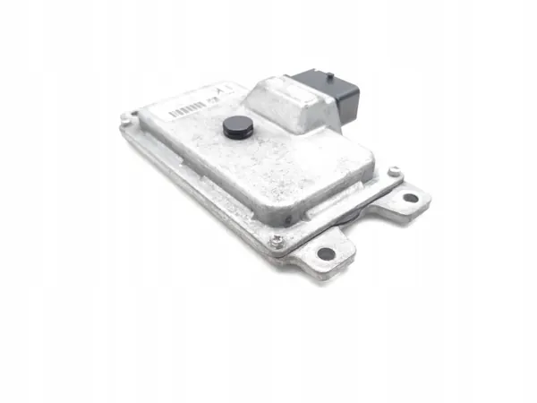 Módulo Caja Cambios Ford Focus OEM EMU10-020N 1.6 TDCi image 9