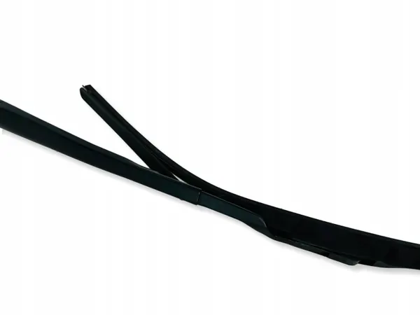 Braço do limpa-vidros OEM OYT27114 para Corolla E21 - Lado esquerdo image 3
