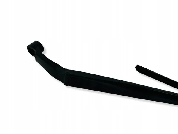 Braço do limpa-vidros OEM OYT27114 para Corolla E21 - Lado esquerdo image 4
