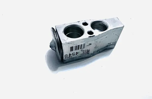 Toyota A/C Expansionsventil OEM CZ4475004540 - Gebraucht image 3