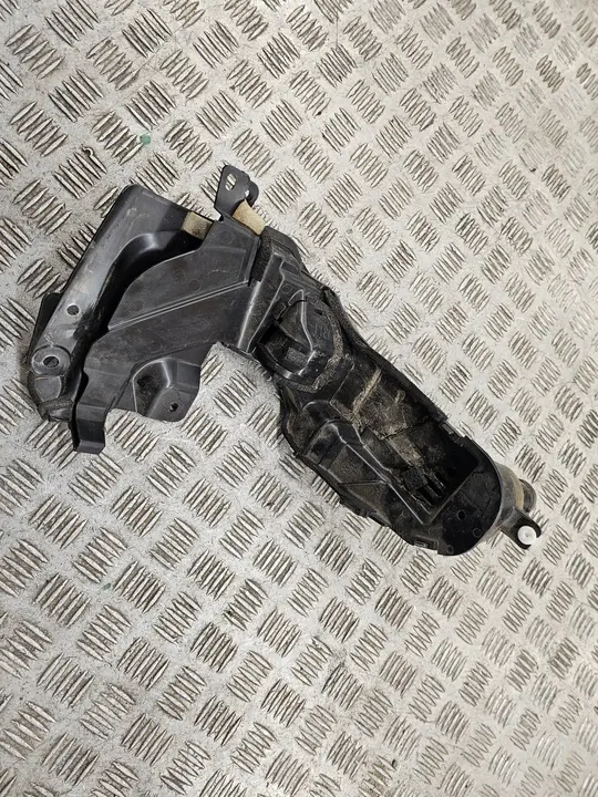 Dreno de teto direito Mazda MX-5 ND 2015- N243R1780 image 1