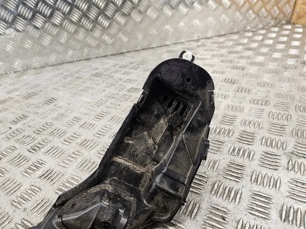 Dreno de teto direito Mazda MX-5 ND 2015- N243R1780 image 3