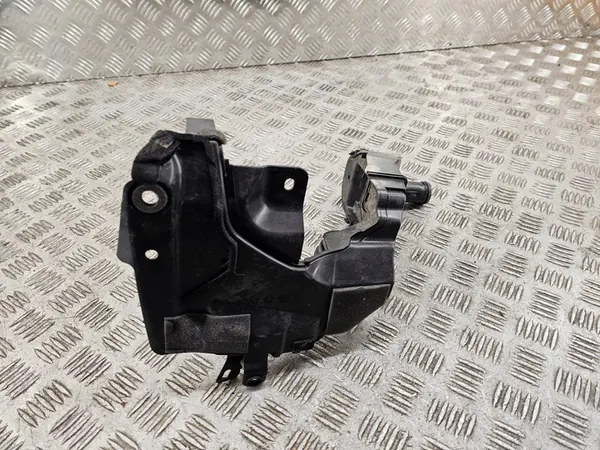 Dreno de teto direito Mazda MX-5 ND 2015- N243R1780 image 4