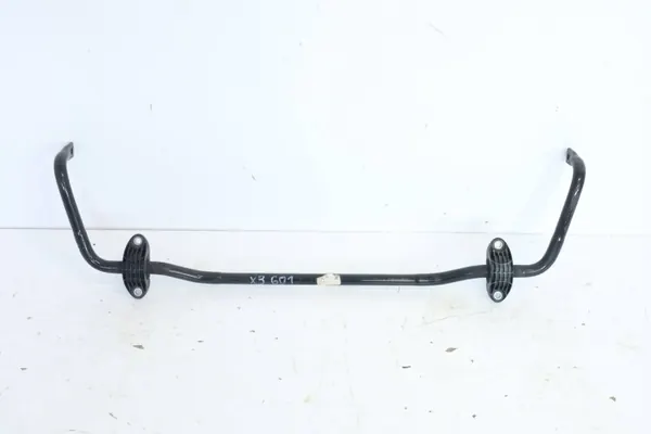 OEM 6870651 Etustabilisaattori BMW X3 X4 G01 G02 image 2