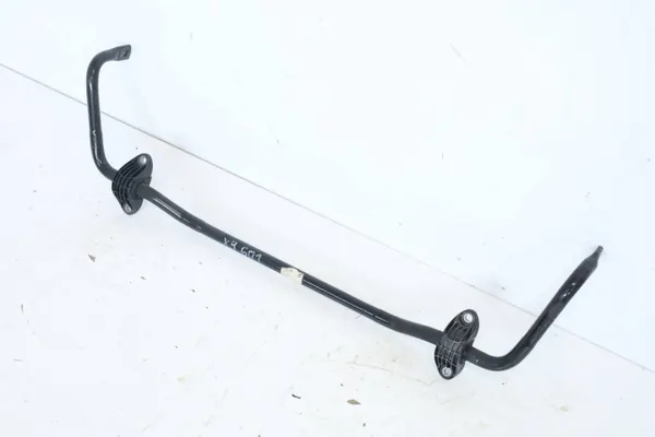 OEM 6870651 Etustabilisaattori BMW X3 X4 G01 G02 image 4