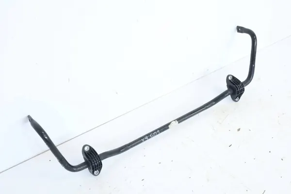 OEM 6870651 Etustabilisaattori BMW X3 X4 G01 G02 image 5