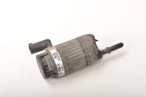BMW AdBlue-pumppu OEM 7354384 F20-sarjaan image 4
