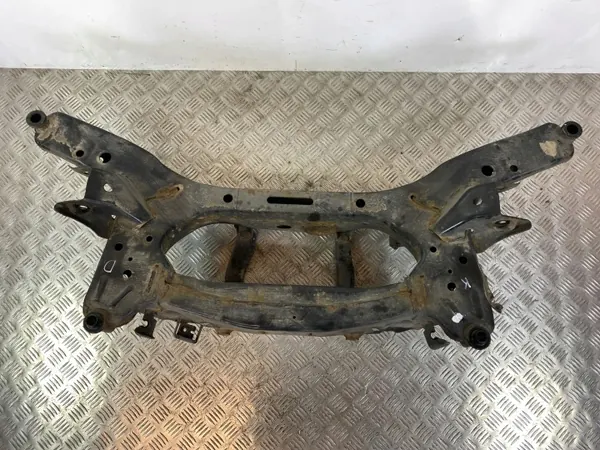 Nissan OE FOB35164 achterveren voor X-Trail 2020 image 5