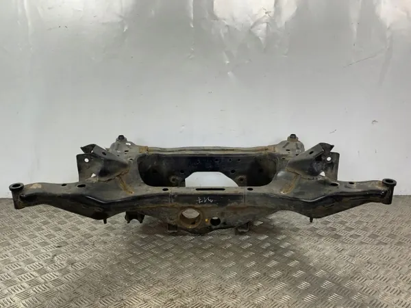 Nissan OE FOB35164 achterveren voor X-Trail 2020 image 7