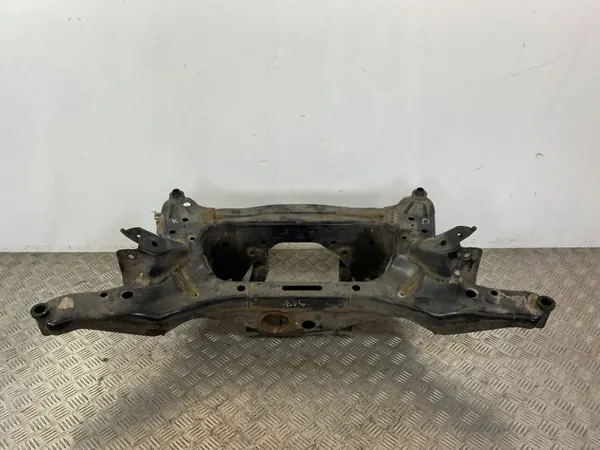 Nissan OE FOB35164 achterveren voor X-Trail 2020 image 8