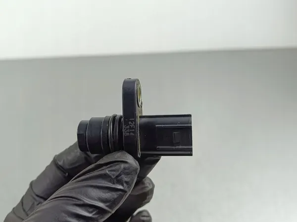 Sensor de posição do eixo de comando Honda CR-V 2025 FOB52814 image 1