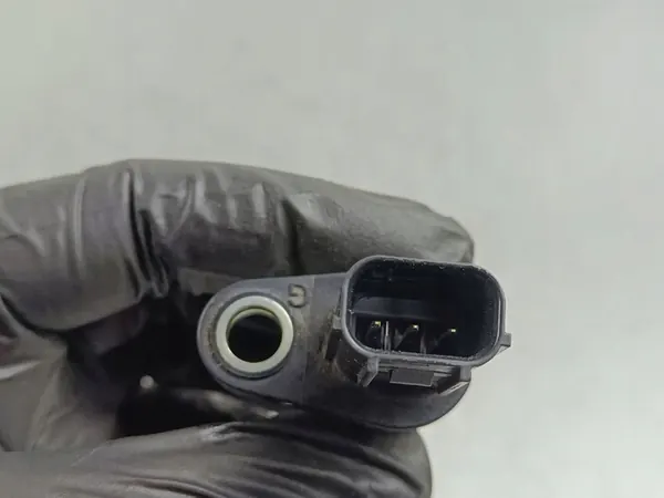 Sensor de posição do eixo de comando Honda CR-V 2025 FOB52814 image 2