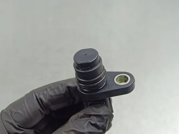 Sensor de posição do eixo de comando Honda CR-V 2025 FOB52814 image 3