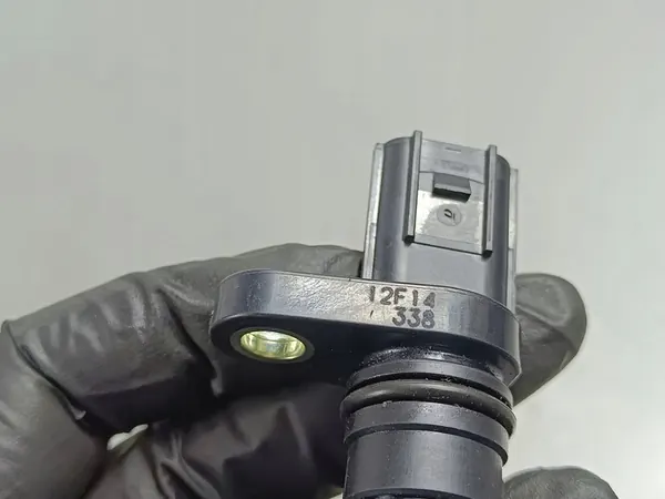 Sensor de posição do eixo de comando Honda CR-V 2025 FOB52814 image 4