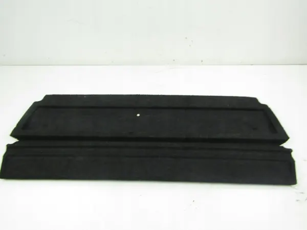 Persiana de maletero CITROEN C4 PICASSO I OEM AK-6-89593 image 2