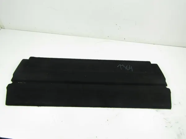 Persiana de maletero CITROEN C4 PICASSO I OEM AK-6-89593 image 3