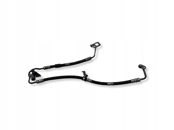 Flexible direction assistée Mercedes-Benz OEM A2044600943 image 2