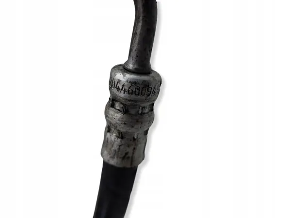 Flexible direction assistée Mercedes-Benz OEM A2044600943 image 3