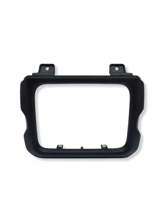 Pièce intérieure Jeep Gladiator OEM 6AB49TRMAA image 2