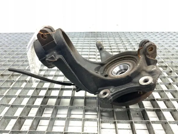 Oikea etunivel OEM LORK-28-126416 Opel Crossland image 4