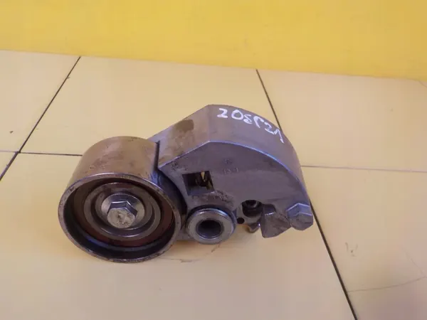 Keilriemenspanner OEM D4EB 20SP21 10 - Gebraucht image 3