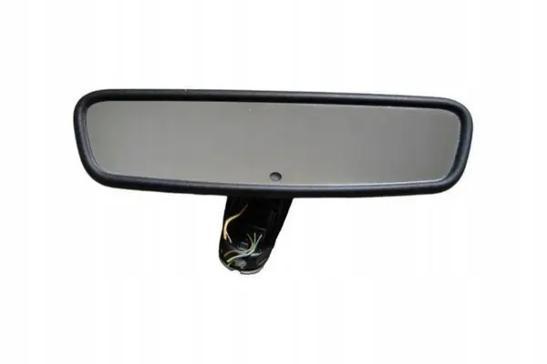 Capteur de pluie BMW OEM 015891 pour Série 5 E61 image 4