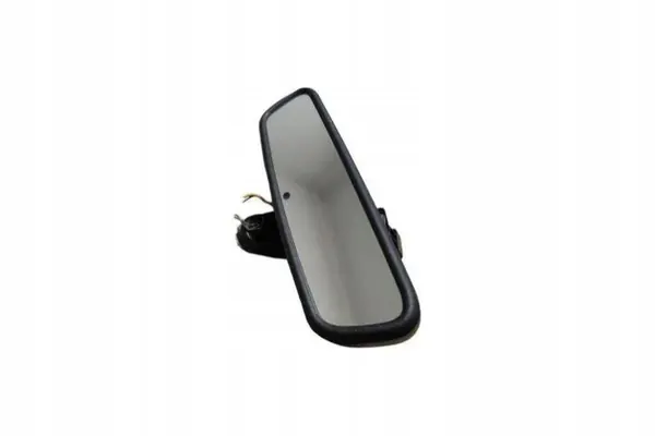 Capteur de pluie BMW OEM 015891 pour Série 5 E61 image 6