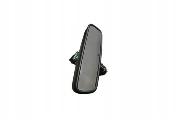 Capteur de pluie BMW OEM 015891 pour Série 5 E61 image 8