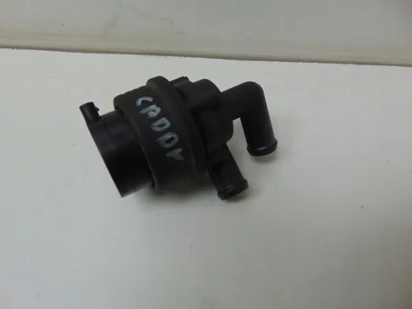 Pompe à eau VW Audi Skoda Seat 9020876A image 2
