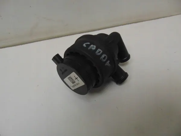 Pompe à eau VW Audi Skoda Seat 9020876A image 3