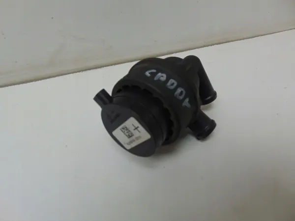 Pompe à eau VW Audi Skoda Seat 9020876A image 4