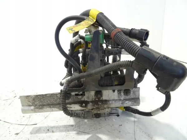 Bomba SCR usada OEM 22608252 para Renault Trucks image 3
