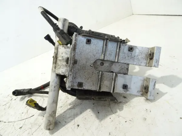 Bomba SCR usada OEM 22608252 para Renault Trucks image 5