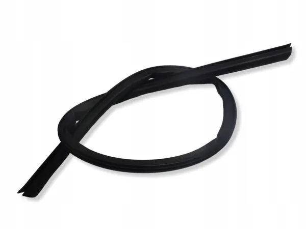 Junta del panel de escotilla BMW E46 OEM EMC13058 - Usado image 3
