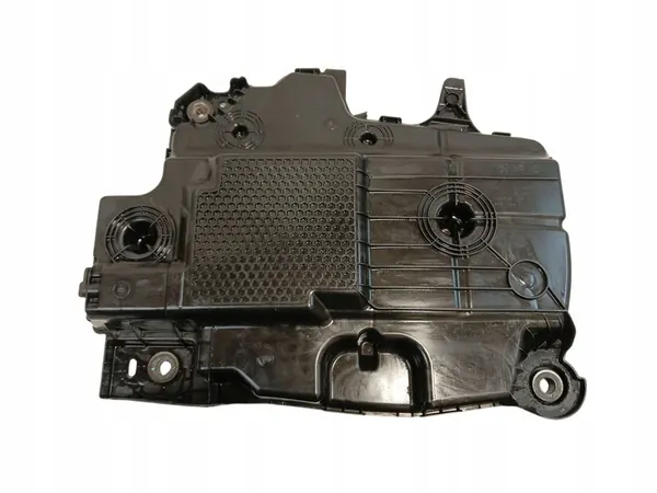 ADBLUE TANK PEUGEOT 508 I 2.0 BlueHDI 9818630780 image 2