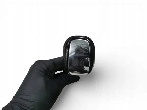BMW Vaihteenvalitsimen nuppi OEM GAŁKA LEWAREK - Käytetty image 5