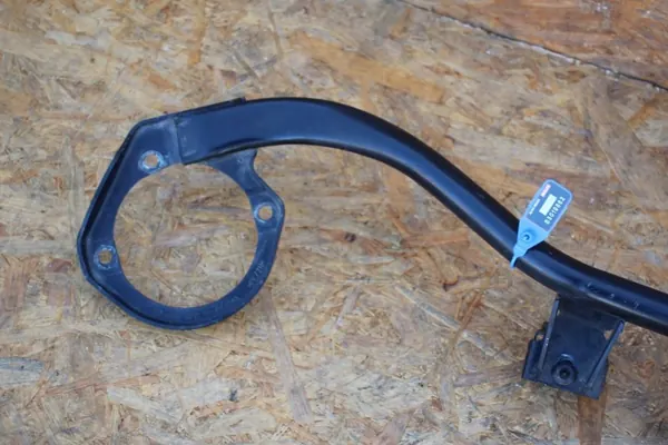 Etujousituki OEM 8N0805629A Audi TT 8N:lle image 5